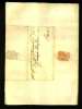f_248b